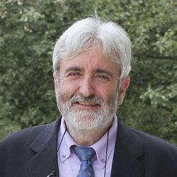 Prof. Andreu Palou